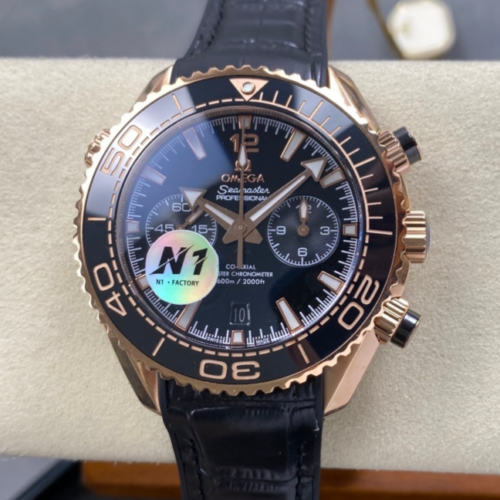 N1 Factory Replica Omega Seamaster 215.63.46.51.01.001 Date Display For Sale - Replica Watch Wholesale