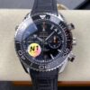 N1 Factory Replica Omega Seamaster 215.33.46.51.01.001 Antimagnetic For Sale - Replica Watch Wholesale