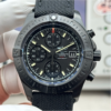 BR Factory Replica Breitling Colt M1338810.BF01.109W.M20BASA.1 Chronograph For Sale - Replica Watch Wholesale