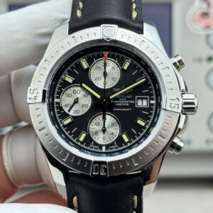 BR Factory Replica Breitling Colt A1338811.BD83.152S.A20S.1 Date Display For Sale - Replica Watch Wholesale