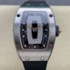 BBA Factory Replica Richard Mille RM07-01 Skeleton Dial For Sale - Replica Watch Wholesale