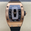 BBA Factory Replica Richard Mille RM07-01 Gold Case For Sale - Replica Watch Wholesale