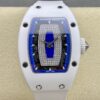 BBA Factory Replica Richard Mille RM07-01 Diamond For Sale - Replica Watch Wholesale