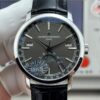 MKS Factory Replica Vacheron Constantin Traditionnelle 4010T-000G-B740 Date Display For Sale - Replica Watch Wholesale