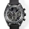 SMF Factory Replica Omega Speedmaster 310.92.44.50.06.001 Antimagnetic For Sale - Replica Watch Wholesale