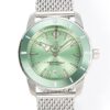 BLS Factory Replica Breitling Superocean A10390361L1A1 Stainless Steel Strap For Sale - Replica Watch Wholesale
