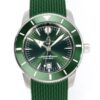 BLS Factory Replica Breitling Superocean AB3111361L1S1 Stainless Steel Case For Sale - Replica Watch Wholesale