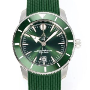 BLS Factory Replica Breitling Superocean AB3111361L1S1 Stainless Steel Case For Sale - Replica Watch Wholesale