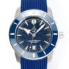 BLS Factory Replica Breitling Superocean AB31101A1C1S1 40MM For Sale - Replica Watch Wholesale