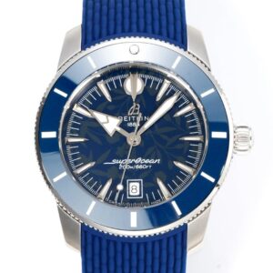 BLS Factory Replica Breitling Superocean AB31101A1C1S1 40MM For Sale - Replica Watch Wholesale