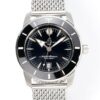 BLS Factory Replica Breitling Superocean AB3111241B1A1 42MM For Sale - Replica Watch Wholesale