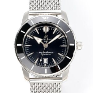 BLS Factory Replica Breitling Superocean AB3111241B1A1 42MM For Sale - Replica Watch Wholesale
