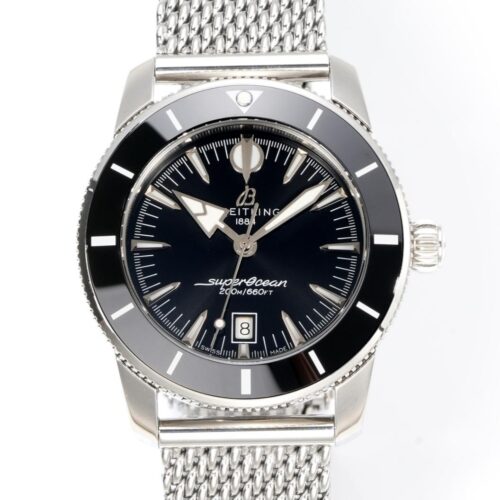 BLS Factory Replica Breitling Superocean AB3111241B1A1 42MM For Sale - Replica Watch Wholesale