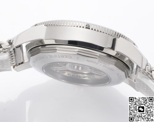 13419415001185223