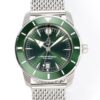BLS Factory Replica Breitling Superocean AB3111361L1A1 Automatic Mechanical Movement For Sale - Replica Watch Wholesale