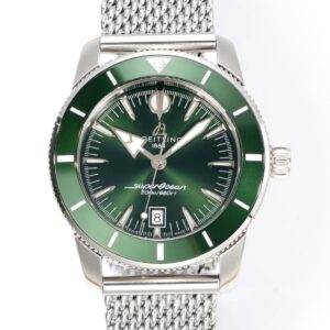 BLS Factory Replica Breitling Superocean AB3111361L1A1 Automatic Mechanical Movement For Sale - Replica Watch Wholesale