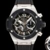 LS Factory Replica Hublot Big Bang 441.NM.1171.RX Flyback For Sale - Replica Watch Wholesale