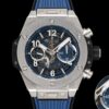 LS Factory Replica Hublot Big Bang 441.NX.5171.RX Date Display For Sale - Replica Watch Wholesale