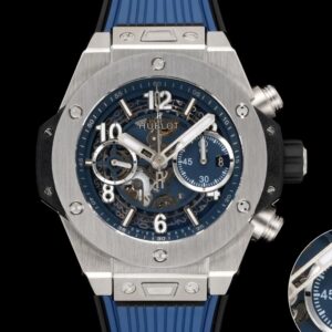 LS Factory Replica Hublot Big Bang 441.NX.5171.RX Date Display For Sale - Replica Watch Wholesale