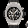 LS Factory Replica Hublot Big Bang 441.NX.1171.RX Titanium Case For Sale - Replica Watch Wholesale