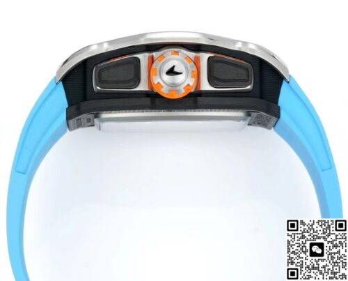 DG2GIR78 (4)