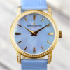 TW Factory Replica Vacheron Constantin Traditionnelle 25558-000R-B628 30MM For Sale - Replica Watch Wholesale