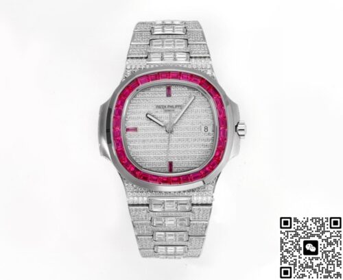OSH2Y398G (1)