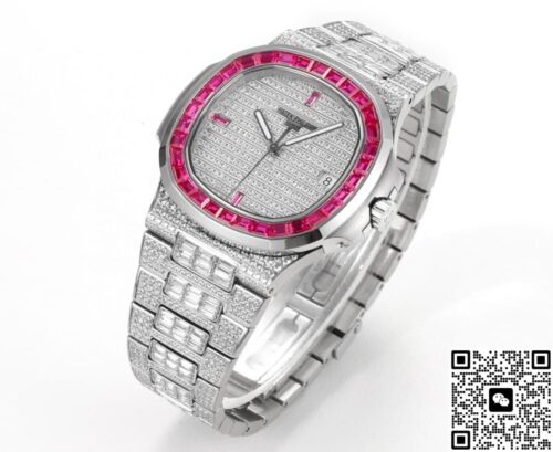OSH2Y398G (2)