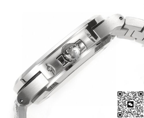 OSH2Y398G (6)