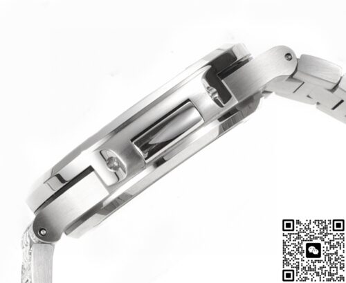 OSH2Y398G (7)