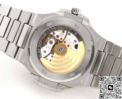 OSH2Y398G (8)