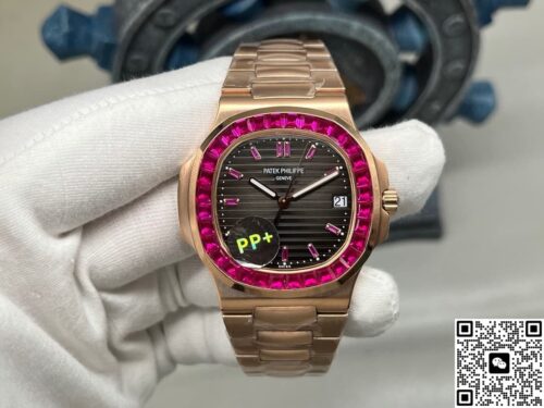 PPHDIG398G4208 (1)