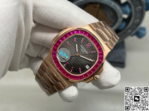 PPHDIG398G4208 (4)