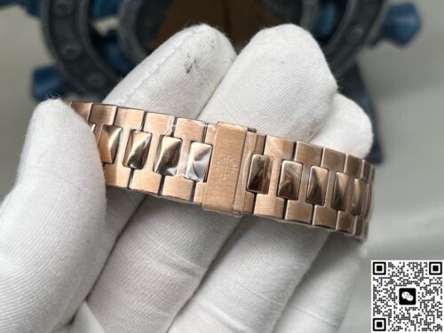 PPHDIG398G4208 (8)
