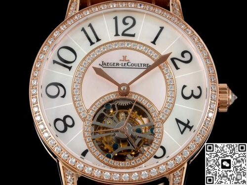 SDBH183G (1)