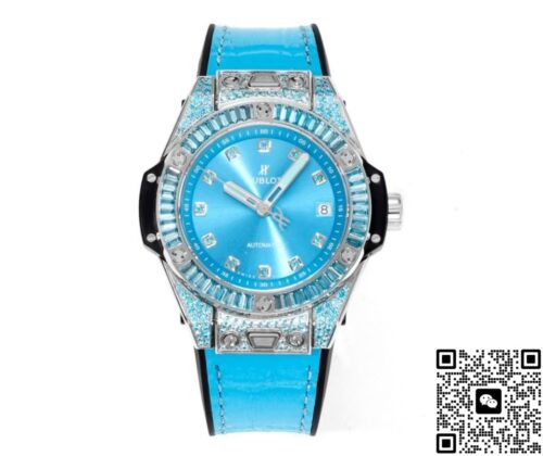 SGH109R3 (1)