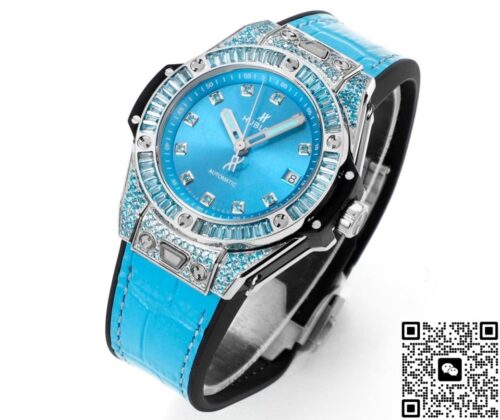SGH109R3 (2)