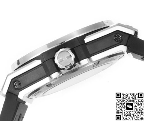 SGH109R3 (4)
