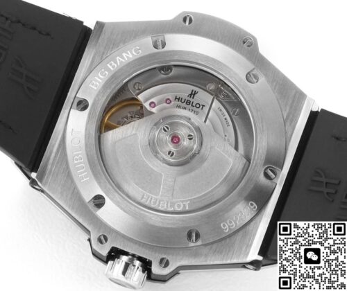 SGH109R3 (5)