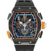 NEW Factory Replica Richard Mille RM65-01 Date Display For Sale - Replica Watch Wholesale
