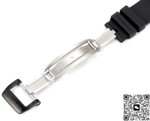 SH189FH (2)