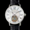 RMS Factory Replica Jaeger LeCoultre Rendez Vous Tourbillon Q3413403 Diamond-set Bezel For Sale - Replica Watch Wholesale