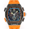 NEW Factory Replica Richard Mille RM65-01 Split-Seconds Chronograph For Sale - Replica Watch Wholesale