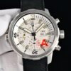 V9 Factory Replica IWC Aquatimer IW376801 Chronograph For Sale - Replica Watch Wholesale