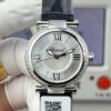 TW Factory Replica Chopard IMPERIALE 388563-3007 Diamond-set Bezel For Sale - Replica Watch Wholesale