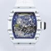 ZF Factory Replica Richard Mille RM35-01 Sapphire Crystal For Sale - Replica Watch Wholesale