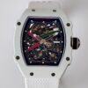 UMI Factory Replica Richard Mille RM67-02 UAE For Sale - Replica Watch Wholesale