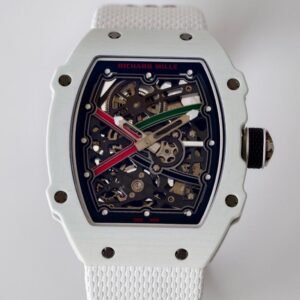 UMI Factory Replica Richard Mille RM67-02 UAE For Sale - Replica Watch Wholesale