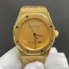 Replica Audemars Piguet Royal Oak 15550BA.OO.1356BA.02 Date Display For Sale - Replica Watch Wholesale