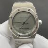 Replica Audemars Piguet Royal Oak 15550 Sapphire Crystal For Sale - Replica Watch Wholesale